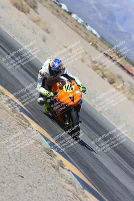 media/Jan-18-2024-Racers Edge (Thu) [[008952c709]]/A Group/Session 2 (Turn 15 Inside)/